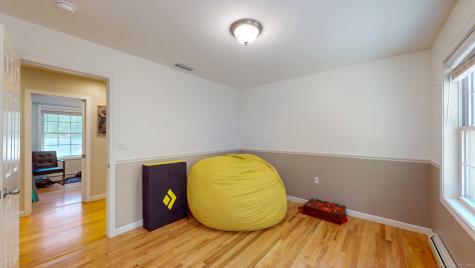 102 Dudley Street Norwich CT 06360