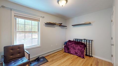 102 Dudley Street Norwich CT 06360