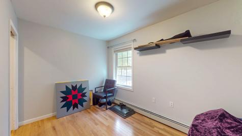 102 Dudley Street Norwich CT 06360