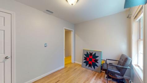 102 Dudley Street Norwich CT 06360