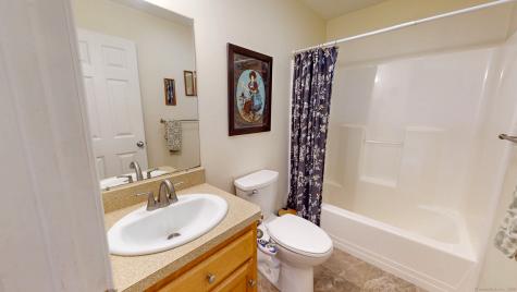 102 Dudley Street Norwich CT 06360