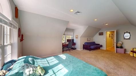 102 Dudley Street Norwich CT 06360