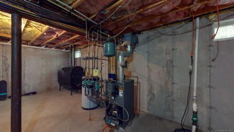 102 Dudley Street Norwich CT 06360