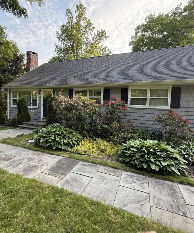 175 Luna Trail Extension Southbury CT 06488