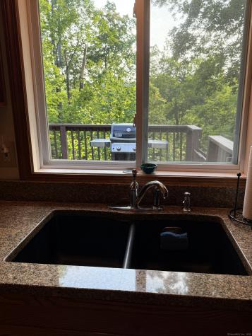 175 Luna Trail Extension Southbury CT 06488