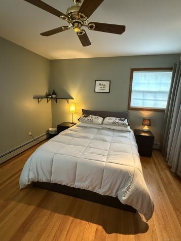 175 Luna Trail Extension Southbury CT 06488