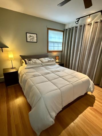 175 Luna Trail Extension Southbury CT 06488