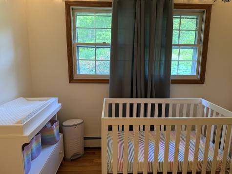 175 Luna Trail Extension Southbury CT 06488