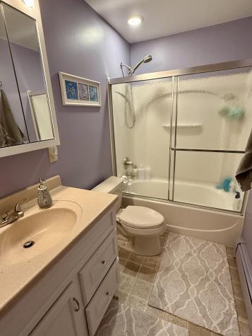 175 Luna Trail Extension Southbury CT 06488