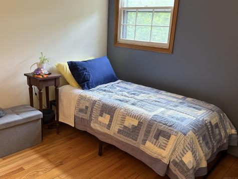 175 Luna Trail Extension Southbury CT 06488