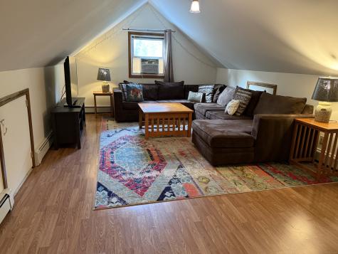 175 Luna Trail Extension Southbury CT 06488