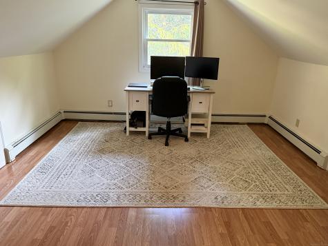 175 Luna Trail Extension Southbury CT 06488