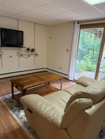 175 Luna Trail Extension Southbury CT 06488