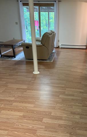 175 Luna Trail Extension Southbury CT 06488