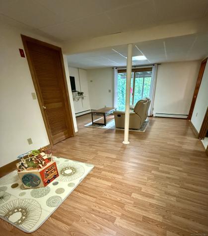 175 Luna Trail Extension Southbury CT 06488