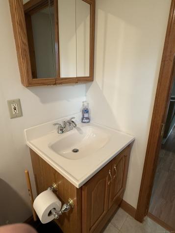 175 Luna Trail Extension Southbury CT 06488