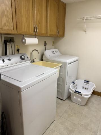 175 Luna Trail Extension Southbury CT 06488