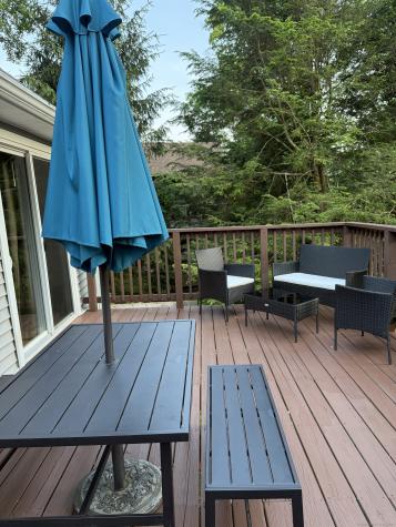 175 Luna Trail Extension Southbury CT 06488