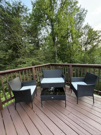 175 Luna Trail Extension Southbury CT 06488