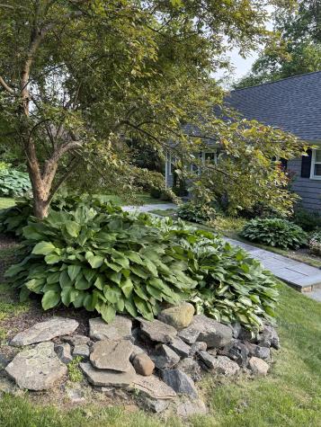 175 Luna Trail Extension Southbury CT 06488
