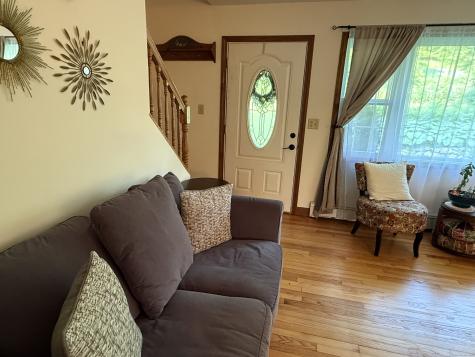 175 Luna Trail Extension Southbury CT 06488
