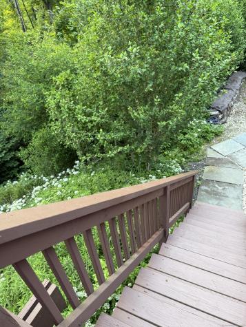 175 Luna Trail Extension Southbury CT 06488