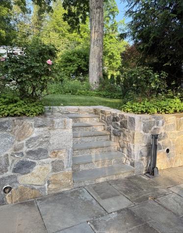 175 Luna Trail Extension Southbury CT 06488
