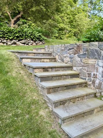 175 Luna Trail Extension Southbury CT 06488