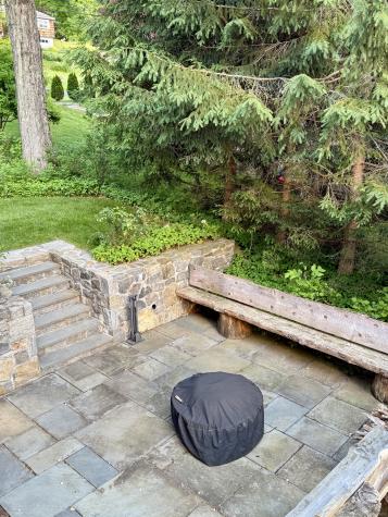 175 Luna Trail Extension Southbury CT 06488