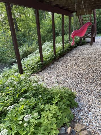 175 Luna Trail Extension Southbury CT 06488
