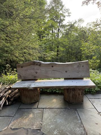 175 Luna Trail Extension Southbury CT 06488