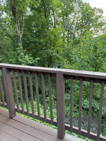 175 Luna Trail Extension Southbury CT 06488