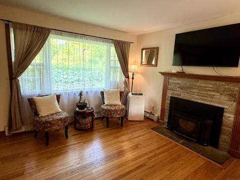 175 Luna Trail Extension Southbury CT 06488
