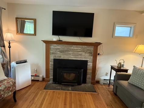 175 Luna Trail Extension Southbury CT 06488