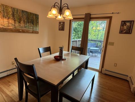 175 Luna Trail Extension Southbury CT 06488
