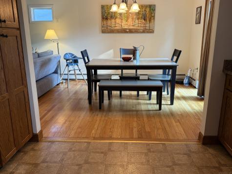 175 Luna Trail Extension Southbury CT 06488