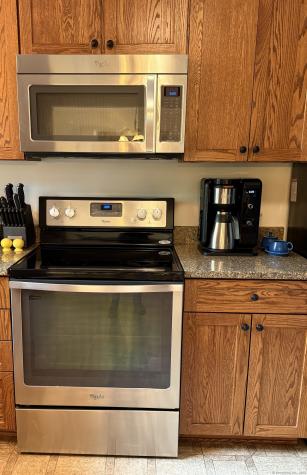175 Luna Trail Extension Southbury CT 06488