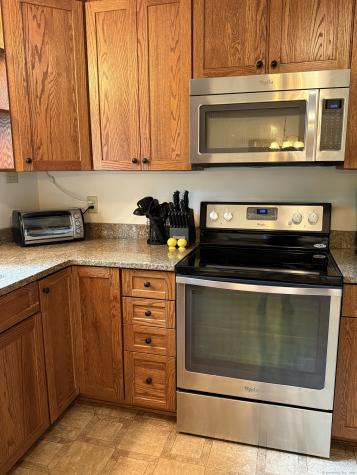 175 Luna Trail Extension Southbury CT 06488