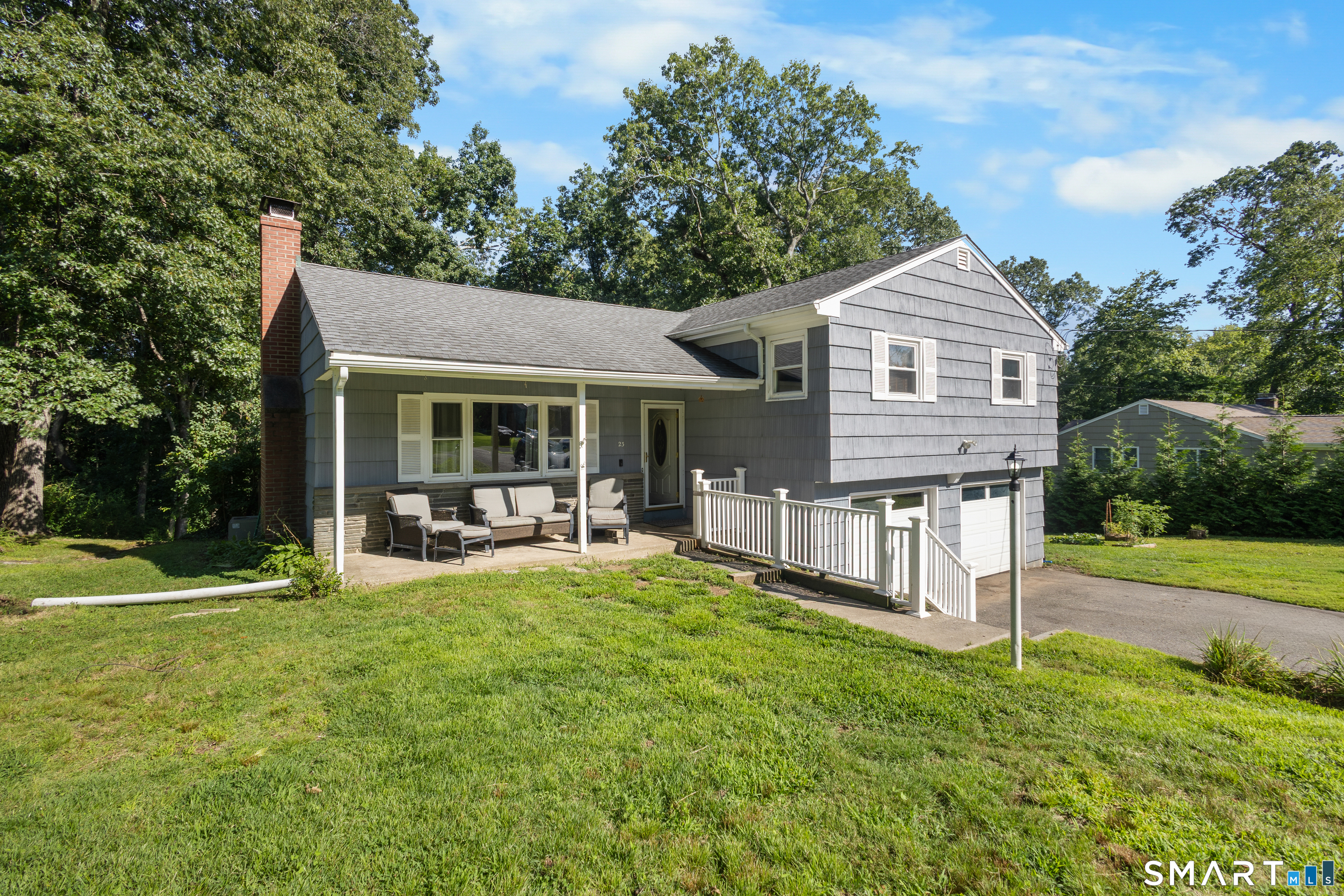 23 Dogwood Drive Shelton CT 06484