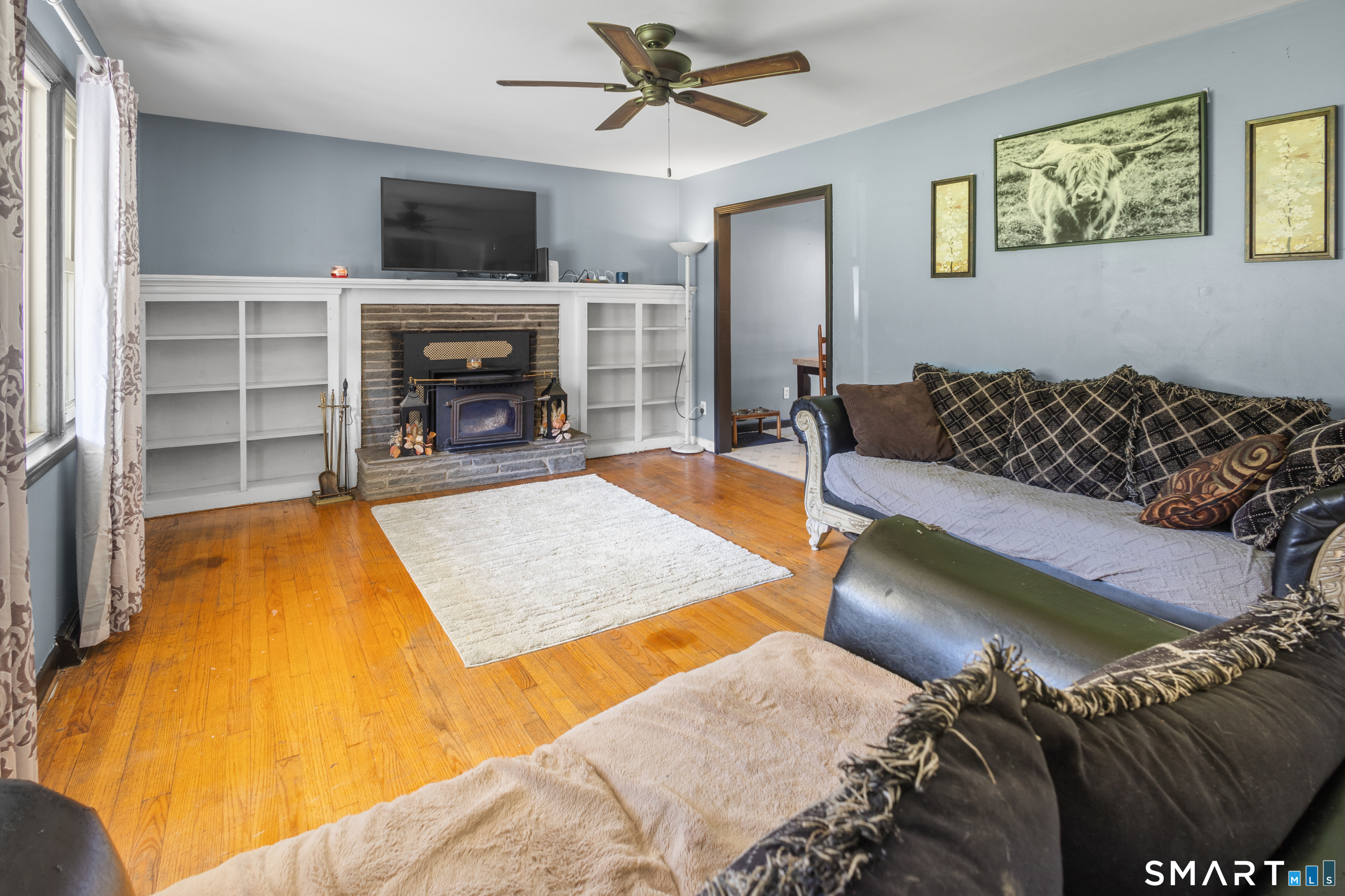23 Dogwood Drive Shelton CT 06484