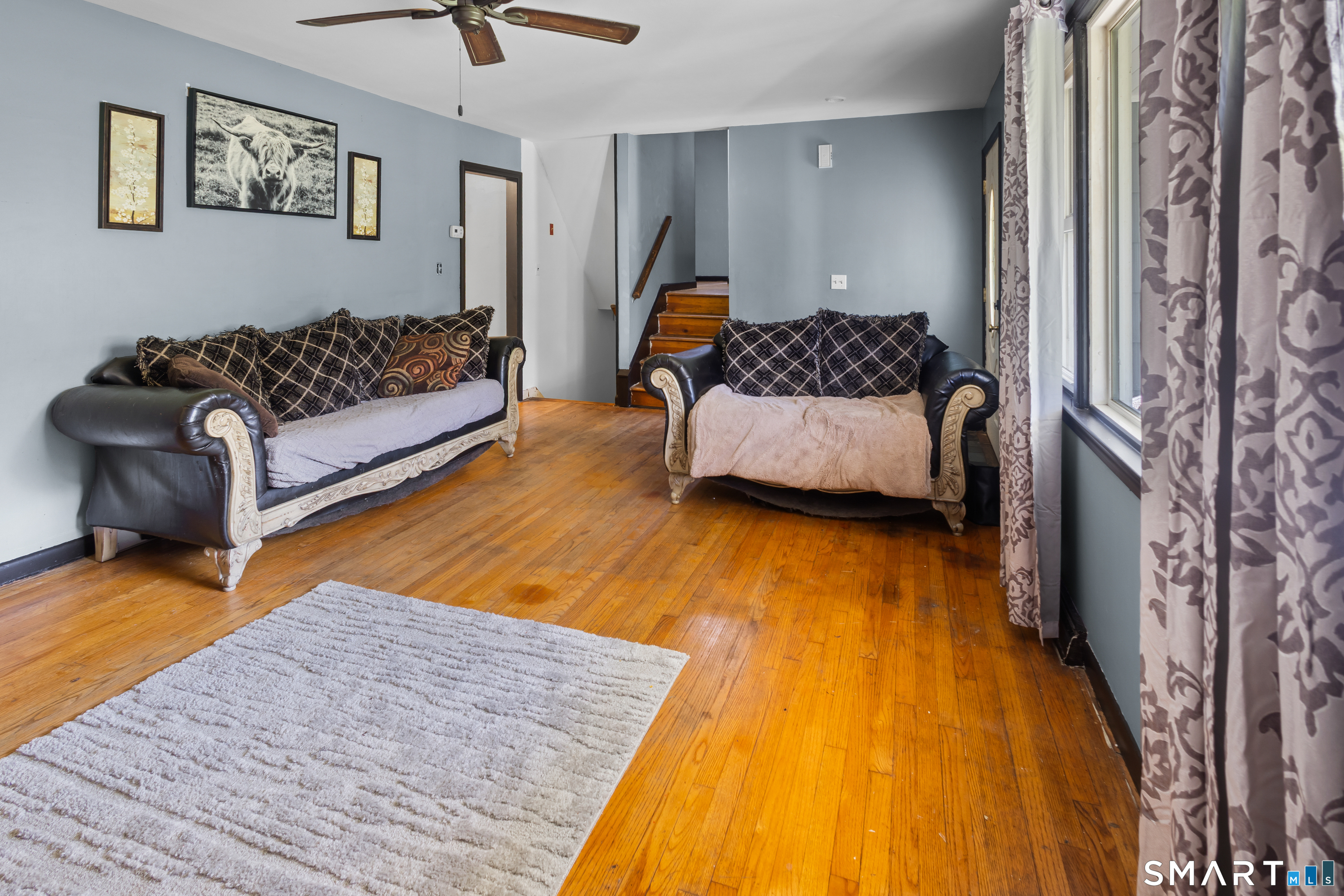 23 Dogwood Drive Shelton CT 06484