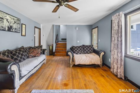 23 Dogwood Drive Shelton CT 06484