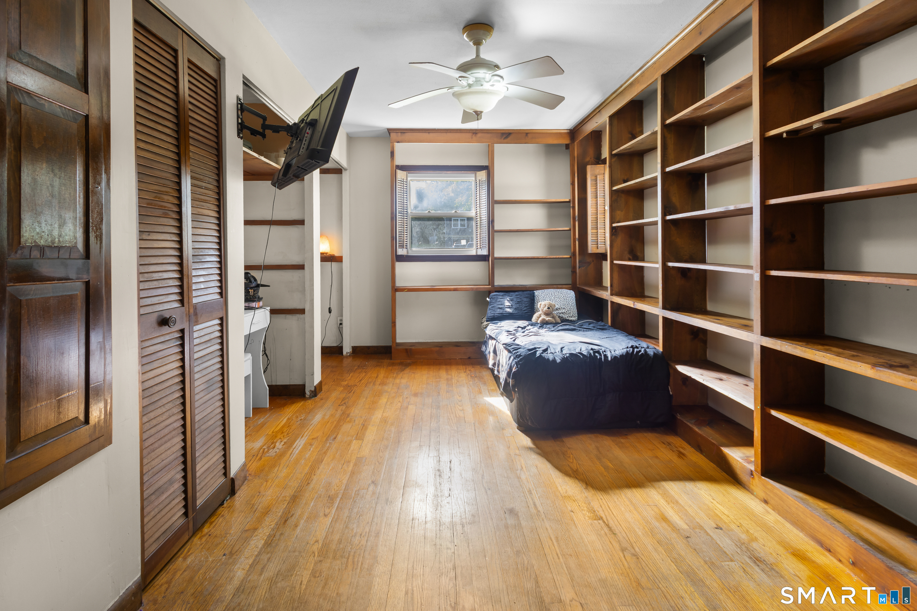 23 Dogwood Drive Shelton CT 06484