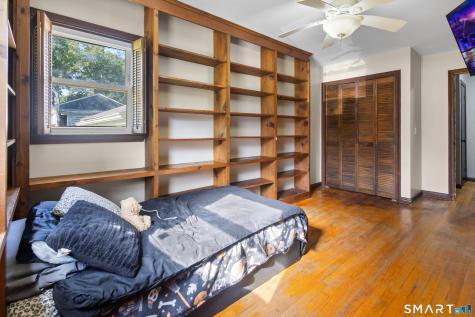 23 Dogwood Drive Shelton CT 06484