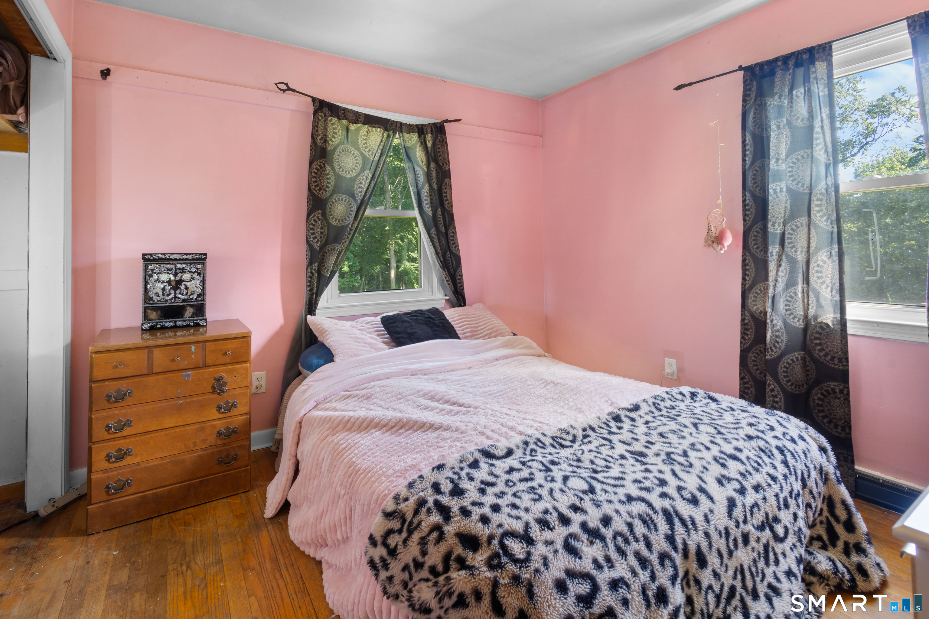 23 Dogwood Drive Shelton CT 06484