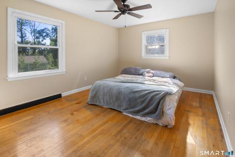 23 Dogwood Drive Shelton CT 06484