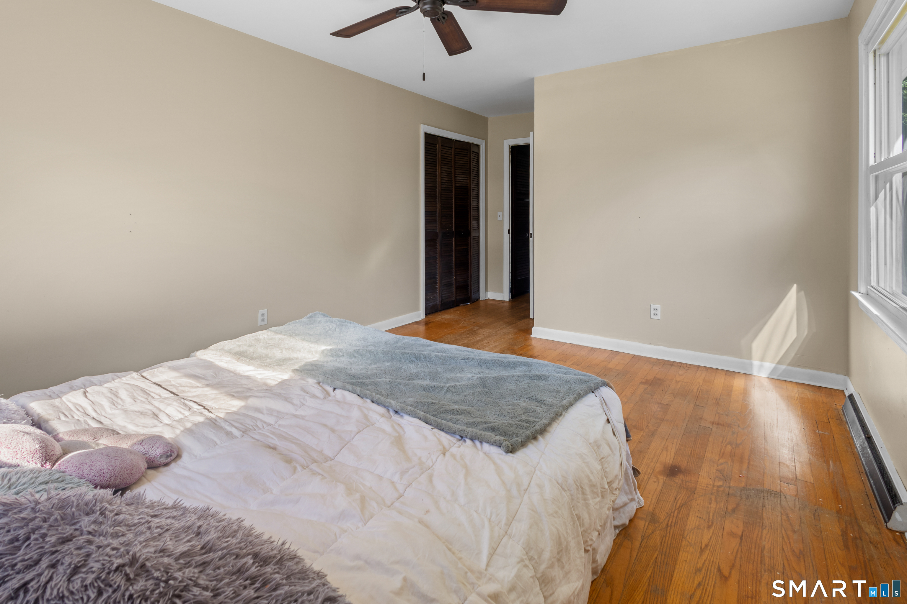 23 Dogwood Drive Shelton CT 06484