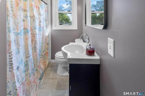 23 Dogwood Drive Shelton CT 06484