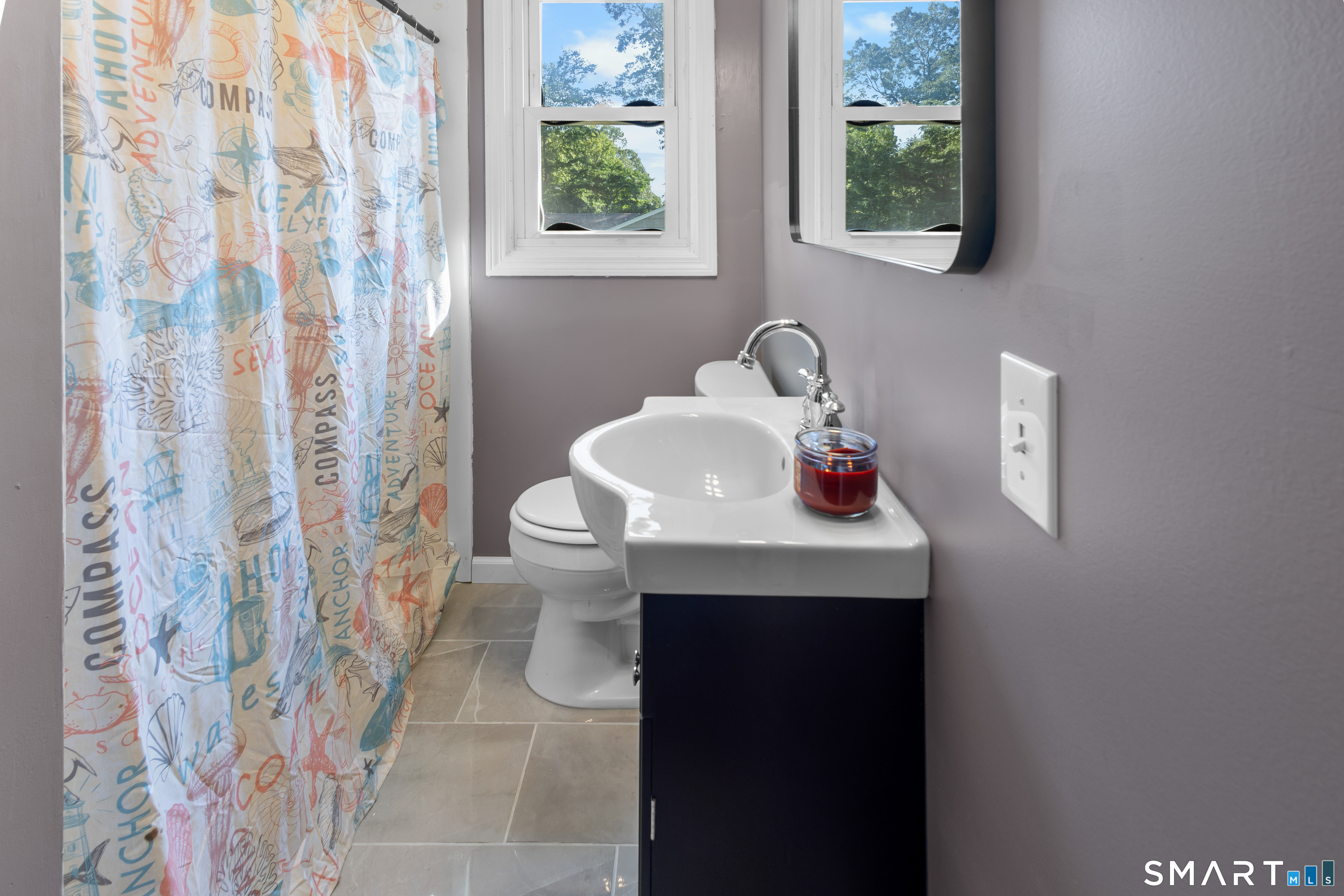 23 Dogwood Drive Shelton CT 06484