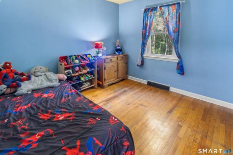 23 Dogwood Drive Shelton CT 06484